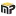 MPstavebniny.sk Logo