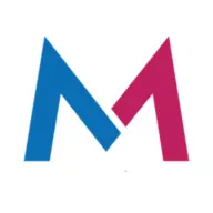 Mpsuk.net Favicon