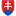 MPSVR.sk Logo