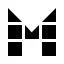 MPSYstem.co.kr Logo
