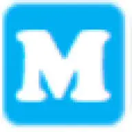 MPSZW.pl Favicon