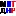 MPT-DNR.ru Favicon