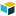 Mptechnology.ch Favicon