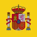 MPT.es Favicon