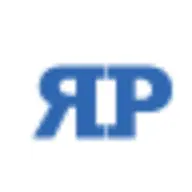 Mptesextranjeria.com Logo