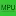 Mpu-Erfolgs-Formel.de Favicon