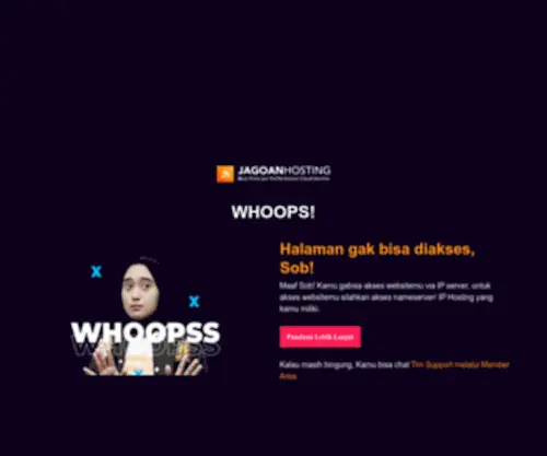 Mpulsa.xyz(Mpulsa) Screenshot