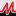Mpulsesoftware.com Logo