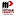 Mpvent.com Favicon