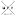 MPvgallery.com Favicon
