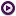 MPV.io Logo