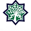 Mpvusa.org Logo
