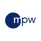 MPW.ch Favicon