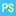 MPWH.org Favicon
