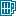 MPW.jp Favicon