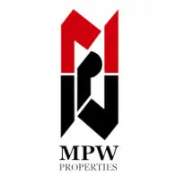 MPWproperties.com Logo