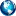 MPXGlobal.in Favicon