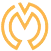 MPY-FFC.com Logo