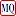 MQ-Patrol.com Favicon