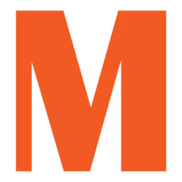 MQ7I0T.com Logo