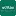 Mqalaty.net Favicon