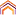 Mqawlaat.com Favicon