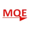 Mqe.co.za Favicon