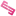 Mqera.cn Favicon