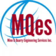 Mqes.net Logo