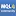 MQL4.com Logo
