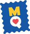 Mqlatina.com Favicon