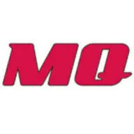 MQLD.org.au Logo