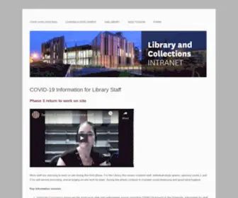 Mqlibrary.com(Private Site) Screenshot