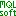 MQlsoft.com Logo