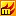 MQQ.me Favicon