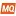 Mqricambi.it Favicon