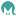 Mqsource.com Favicon