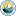 MQTCTY.org Favicon
