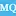 Mqtechguru.live Favicon