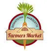 MQtfarmersmarket.com Favicon