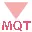 MQT.jp Favicon