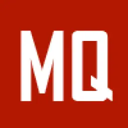 MQtransport.com Logo