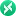 MQTTX.app Favicon