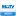 MQTV.site Favicon