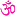 Mquan.com Favicon