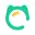 Mquan.fun Favicon