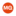 MQW.at Favicon