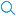 MQXK.net Favicon