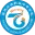 MQZYZZ.cn Logo