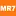 MR-7.ru Logo